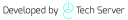 N-Develevoped-by-Tech-Server